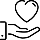 Nonprofit & NGOs
