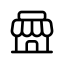 E-commerce & Retail