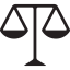 Legal & Law Firms