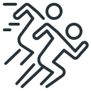 Sports & Recreation